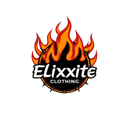 ElixxiteClothing 